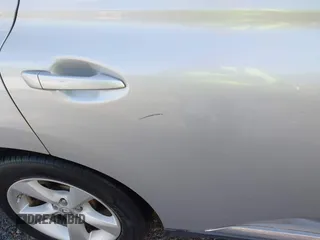 2012 Lexus RX 350 с VIN 2T2BK1BA2CC143553, выставлен на аукционе IAAI как лот 42456970 с пробегом 145 779 миль миль и . История ставок и продаж доступна на DreamBid. Изображение 18.