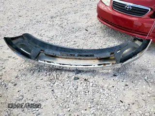 2014 Ram 2500 Laramie z VIN 3C6UR5FL4EG183158, wystawiony jako Copart lot #61846925 z przebiegiem 199 961 mil mil oraz Szkoda całkowita • Salvage title. Historia ofert i sprzedaży dostępna na DreamBid. Obrazek 12.