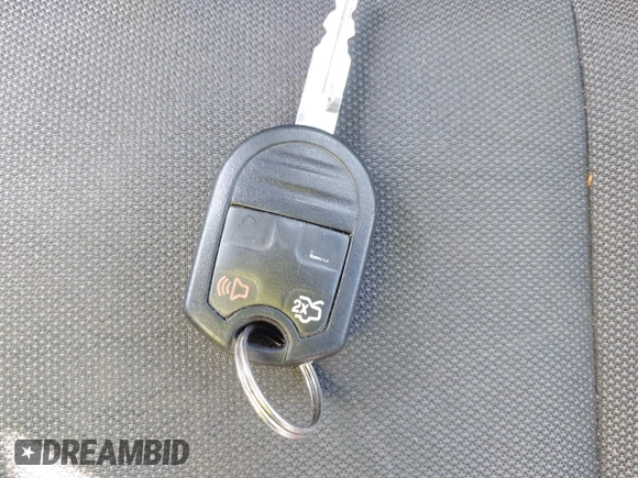 2012 Ford Escape XLT с VIN 1FMCU9D73CKA19398, выставлен на аукционе IAAI как лот 42422093 с пробегом 155 506 миль миль и . История ставок и продаж доступна на DreamBid. Изображение 11.