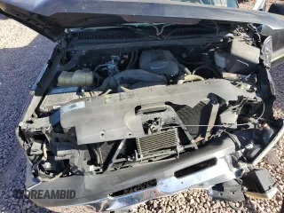 2003 Chevrolet Silverado 1500 with VIN 2GCEC19T631343128, listed as a Copart auction lot 71741614 with 149,270 mi miles and Salvage Title. Bid and sale history available at carsss.com. Image 12.