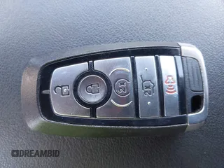 2024 Ford Edge SEL z VIN 2FMPK4J9XRBA43703, wystawiony jako IAAI lot #42064393 z przebiegiem 15 522 mil mil oraz . Historia ofert i sprzedaży dostępna na DreamBid. Obrazek 11.