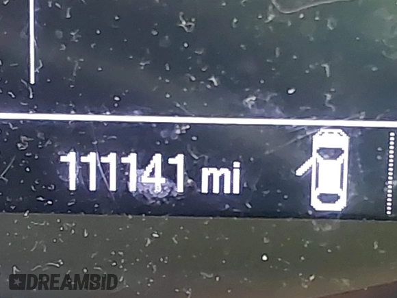 2020 Chevrolet Trax LT z VIN 3GNCJLSB2LL269660, wystawiony jako IAAI lot #42039286 z przebiegiem 111 147 mil mil oraz . Historia ofert i sprzedaży dostępna na DreamBid. Obrazek 15.