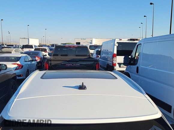 2023 Audi Q3 S line Premium with VIN WA1DECF34P1107427, listed as a IAAI auction lot 42845142 with 43,670 mi miles and . Bid and sale history available at DreamBid. Image 51.
