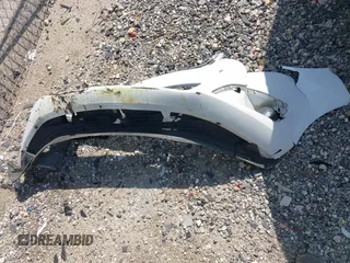2019 Ford Fiesta SE с VIN 3FADP4EJ1KM144362, выставлен на аукционе IAAI как лот 42217469 с пробегом 40 772 миль миль и . История ставок и продаж доступна на DreamBid. Изображение 12.