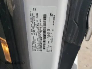 2020 Ford Transit Cargo with VIN 1FTBR1Y85LKB14048, listed as a Copart auction lot 71430654 with 78,306 mi miles and Salvage Title. Bid and sale history available at DreamBid. Image 15.