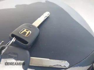 2007 Honda Fit с VIN JHMGD38437S011129, выставлен на аукционе IAAI как лот 42581199 с пробегом 193 482 миль миль и . История ставок и продаж доступна на DreamBid. Изображение 11.
