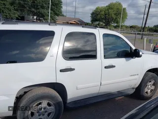 2007 Chevrolet Tahoe LS с VIN 1GNFC13C67R374977, выставлен на аукционе IAAI как лот 42434986 с пробегом 167 991 миль миль и . История ставок и продаж доступна на DreamBid. Изображение 14.