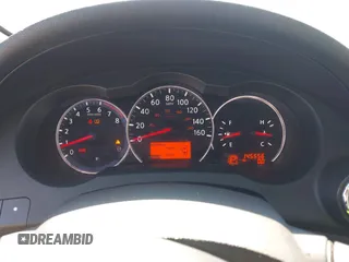 2012 Nissan Altima S z VIN 1N4AL2AP0CC216121, wystawiony jako IAAI lot #42342068 z przebiegiem 145 556 mil mil oraz . Historia ofert i sprzedaży dostępna na DreamBid. Obrazek 7.