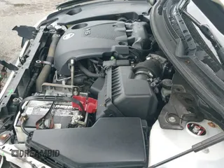 2013 Nissan Maxima S with VIN 1N4AA5AP5DC812611, listed as a IAAI auction lot 42685505 with 226,736 mi miles and . Bid and sale history available at DreamBid. Image 12.