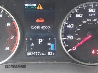 2019 Mitsubishi Eclipse Cross ES с VIN JA4AT3AA1KZ033005, выставлен на аукционе IAAI как лот 42098840 с пробегом 82 977 миль миль и . История ставок и продаж доступна на DreamBid. Изображение 15.