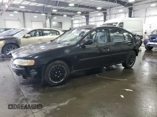 2000 Nissan Altima XE with VIN 1N4DL01D4YC246799, listed as a Copart auction lot 70599524 with 122,770 mi miles and Non Repairable. Bid and sale history available at carsss.com. Image 1.