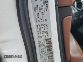 2019 Jeep Grand Cherokee Summit with VIN 1C4RJFJT7KC625240, listed as a Copart auction lot 44710265 with 114,205 mi miles and Salvage title. Bid and sale history available at DreamBid. Image 13.