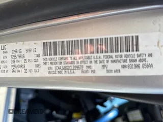 2012 Jeep Wrangler Arctic z VIN 1C4AJWBG2CL229572, wystawiony jako Copart lot #48719465 z przebiegiem 82 619 mil mil oraz Czysty tytuł • Clean title. Historia ofert i sprzedaży dostępna na DreamBid. Obrazek 10.