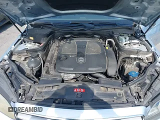 2014 Mercedes-Benz E 350 Sport с VIN WDDHF5KB6EA807269, выставлен на аукционе IAAI как лот 42509036 с пробегом 120 451 миль миль и . История ставок и продаж доступна на DreamBid. Изображение 10.