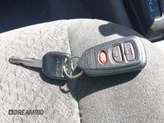 2001 Isuzu Rodeo S с VIN 4S2DM58W814355606, выставлен на аукционе IAAI как лот 42187816 с пробегом 161 653 миль миль и . История ставок и продаж доступна на DreamBid. Изображение 11.