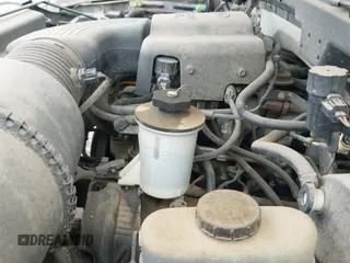 2004 Ford F-150 XL с VIN 2FTRF17W64CA84331, выставлен на аукционе IAAI как лот 42402056 с пробегом 271 831 миль миль и . История ставок и продаж доступна на DreamBid. Изображение 13.