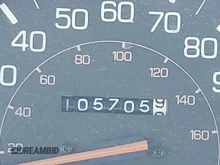 1988 Toyota Pickup с VIN JT4RN50A6J5133493, выставлен на аукционе IAAI как лот 40299081 с пробегом 105 705 миль миль и . История ставок и продаж доступна на DreamBid. Изображение 14.