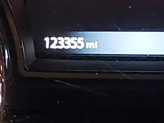 2017 Nissan Pathfinder SL with VIN 5N1DR2MM2HC622055, listed as a IAAI auction lot 41979816 with 123,355 mi miles. Bid and sale history available at carsss.com. Image 15.