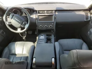 2020 Land Rover Discovery SE with VIN SALRG2RV1L2427511, listed as a Copart auction lot 42169463 with 70,103 mi miles. Bid and sale history available at carsss.com. Image 8.