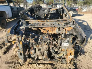 2017 Infiniti QX60 with VIN 5N1DL0MN1HC544351, listed as a Copart auction lot 41437785 with Not Provided miles and Salvage Title. Bid and sale history available at carsss.com. Image 5.
