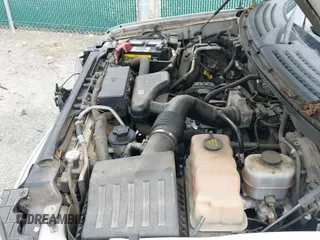 2010 Ford F-150 XL with VIN 1FTEX1EW0AFA35298, listed as a IAAI auction lot 43429722 with 104,795 mi miles and . Bid and sale history available at DreamBid. Image 20.