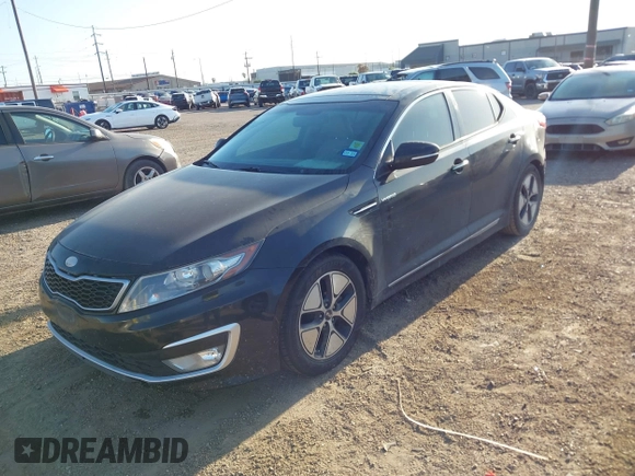 2013 Kia Optima EX with VIN KNAGM4AD8D5053675, listed as a IAAI auction lot 42000423 with 212,320 mi miles and . Bid and sale history available at carsss.com. Image 17.