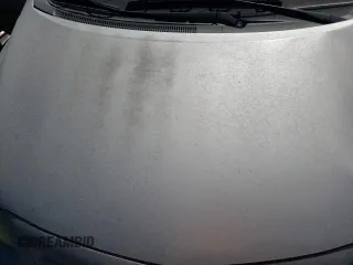 2012 Toyota Corolla L with VIN 2T1BU4EE3CC864978, listed as a Copart auction lot 45923365 with 0 mi miles and Non Repairable. Bid and sale history available at carsss.com. Image 11.