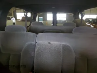 1999 Chevrolet Suburban with VIN 1GNEC16R8XJ543701, listed as a Copart auction lot 84322714 with 211,491 mi miles and Salvage Title. Bid and sale history available at carsss.com. Image 10.