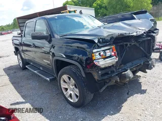 2014 GMC Sierra 1500 SLE с VIN 3GTP1UEC2EG247075, выставлен на аукционе IAAI как лот 42435581 с пробегом 200 072 миль миль и . История ставок и продаж доступна на DreamBid. Изображение 1.