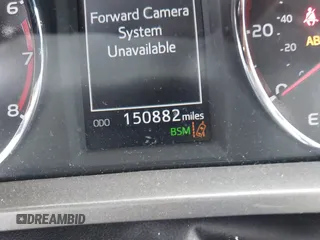 2017 Toyota RAV4 SE with VIN 2T3JFREV4HW586446, listed as a IAAI auction lot 42582715 with 150,882 mi miles and . Bid and sale history available at DreamBid. Image 15.