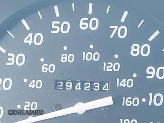 2003 Toyota Tacoma with VIN 5TENL42N23Z182754, listed as a IAAI auction lot 41955543 with 294,234 mi miles and . Bid and sale history available at DreamBid. Image 15.