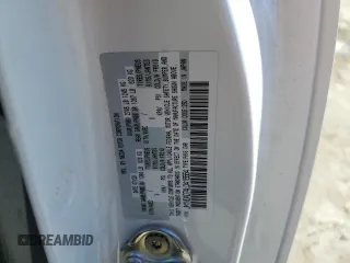 2020 Mazda MX-5 Miata Grand Touring z VIN JM1NDAD74L0416564, wystawiony jako Copart lot #80306624 z przebiegiem 32 732 mil mil oraz Szkoda całkowita • Salvage title. Historia ofert i sprzedaży dostępna na DreamBid. Obrazek 14.