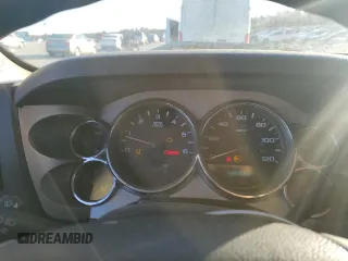 2007 Chevrolet Silverado 1500 LTZ with VIN 2GCEC19J771619899, listed as a Copart auction lot 82146584 with 295,538 mi miles and Non Repairable. Bid and sale history available at carsss.com. Image 9.