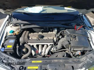 2004 Volvo S60 с VIN YV1RS61T042316578, выставлен на аукционе IAAI как лот 41649503 с пробегом 75 659 миль миль и . История ставок и продаж доступна на DreamBid. Изображение 10.