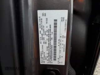 2022 Ford F-150 XL z VIN 1FTFW1EDXNFA16933, wystawiony jako Copart lot #86752124 z przebiegiem Nie podano mil oraz Szkoda całkowita • Salvage title. Historia ofert i sprzedaży dostępna na DreamBid. Obrazek 12.