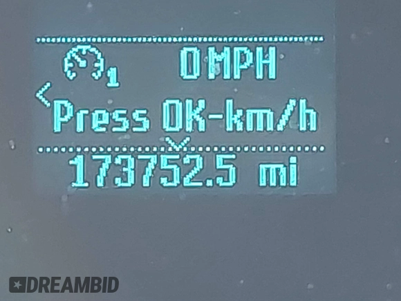 2017 Ford F-150 XL с VIN 1FTMF1E83HKD51909, выставлен на аукционе IAAI как лот 41757955 с пробегом 173 752 миль миль и . История ставок и продаж доступна на DreamBid. Изображение 14.