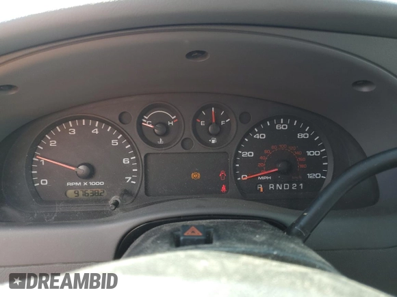 2009 Ford Ranger XLT with VIN 1FTYR44E09PA45367, listed as a Copart auction lot 51947125 with 97,638 mi miles and Salvage Title. Bid and sale history available at carsss.com. Image 9.