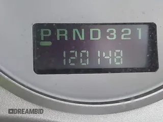 2002 Buick Rendezvous CXL with VIN 3G5DB03E32S528072, listed as a IAAI auction lot 42082555 with 120,148 mi miles and . Bid and sale history available at DreamBid. Image 12.
