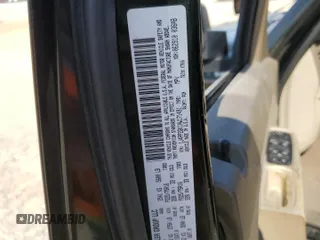 2010 Jeep Liberty Sport with VIN 1J4PP2GK1AW171491, listed as a Copart auction lot 49645085 with 192,292 mi miles and Salvage Title. Bid and sale history available at DreamBid. Image 16.