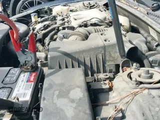 2008 Hyundai Azera Limited с VIN KMHFC46FX8A309559, выставлен на аукционе IAAI как лот 42888302 с пробегом 170 124 миль миль и . История ставок и продаж доступна на DreamBid. Изображение 12.