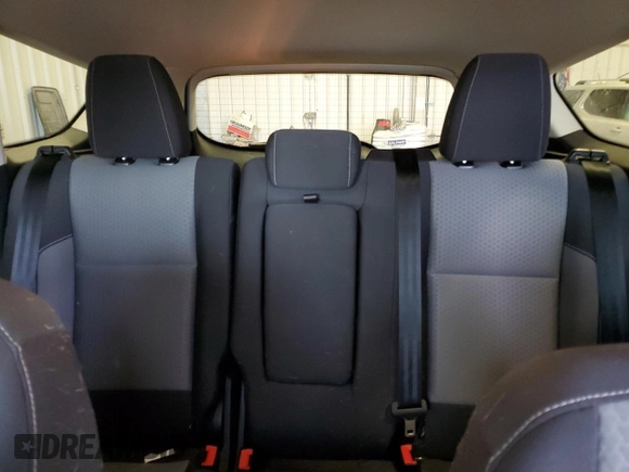 2018 Ford Escape SE z VIN 1FMCU9GD7JUB25596, wystawiony jako Copart lot #43562375 z przebiegiem 115 496 mil mil oraz Nie do naprawy • Non repairable. Historia ofert i sprzedaży dostępna na DreamBid. Obrazek 10.