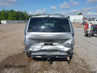 2019 Dodge Grand Caravan GT with VIN 2C4RDGEG4KR512377, listed as a IAAI auction lot 42015069 with 191,497 mi miles and . Bid and sale history available at DreamBid. Image 17.