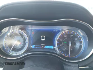 2021 Chrysler 300 S with VIN 2C3CCABG0MH511802, listed as a IAAI auction lot 41598552 with 78,064 mi miles and . Bid and sale history available at DreamBid. Image 7.