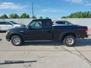 2011 Ford Ranger XL z VIN 1FTKR1EE2BPB09952, wystawiony jako IAAI lot #42704136 z przebiegiem 239 307 mil mil oraz . Historia ofert i sprzedaży dostępna na DreamBid. Obrazek 14.