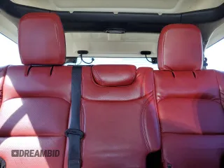 2018 Jeep Wrangler Unlimited Sport S with VIN 1C4HJXDN4JW240844, listed as a Copart auction lot 55578405 with 70,369 mi miles and Salvage title. Bid and sale history available at DreamBid. Image 10.