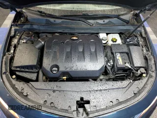 2019 Chevrolet Impala LS with VIN 2G11X5S32K9148480, listed as a Copart auction lot 67508674 with 107,957 mi miles and Clean Title. Bid and sale history available at DreamBid. Image 11.