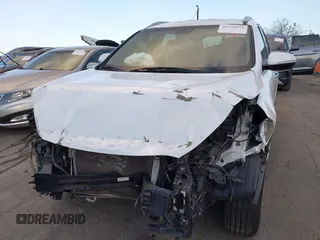 2016 Kia Sorento LX with VIN 5XYPG4A38GG075284, listed as a IAAI auction lot 41233974 with 126,044 mi miles. Bid and sale history available at carsss.com. Image 6.