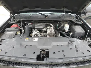 2012 Chevrolet Silverado 1500 Work Truck with VIN 1GCRCPEX7CZ122867, listed as a Copart auction lot 74845974 with 0 mi miles and Non Repairable. Bid and sale history available at carsss.com. Image 11.