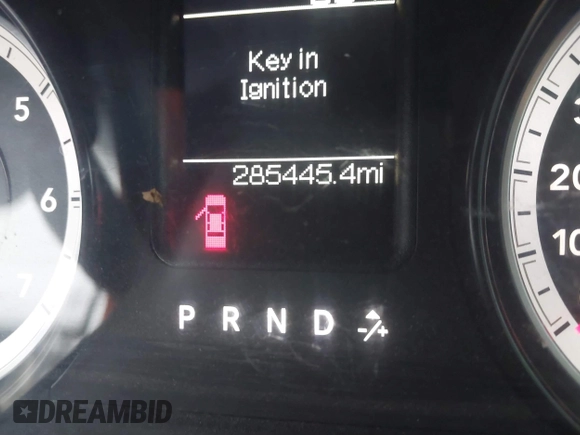 2015 Ram 1500 Tradesman with VIN 3C6JR6DT2FG596077, listed as a IAAI auction lot 41358083 with 285,445 mi miles and . Bid and sale history available at DreamBid. Image 15.