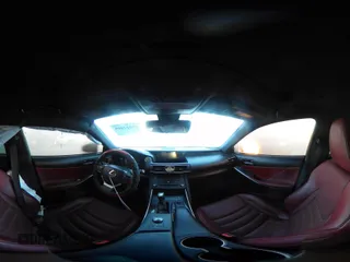 2019 Lexus IS 300 с VIN JTHBA1D25K5094680, выставлен на аукционе IAAI как лот 42022405 с пробегом 74 680 миль миль и . История ставок и продаж доступна на DreamBid. Изображение 18.